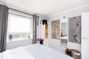 Photo 13- click for photo gallery